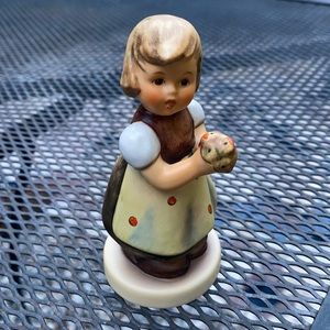 Hummel “For Mother”